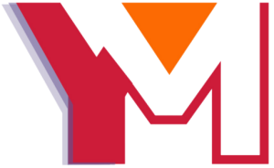 YM
