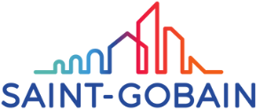 partner-logo-2