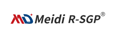 partner-logo-4