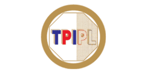 partner-logo-5