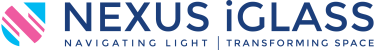 partner-logo-8