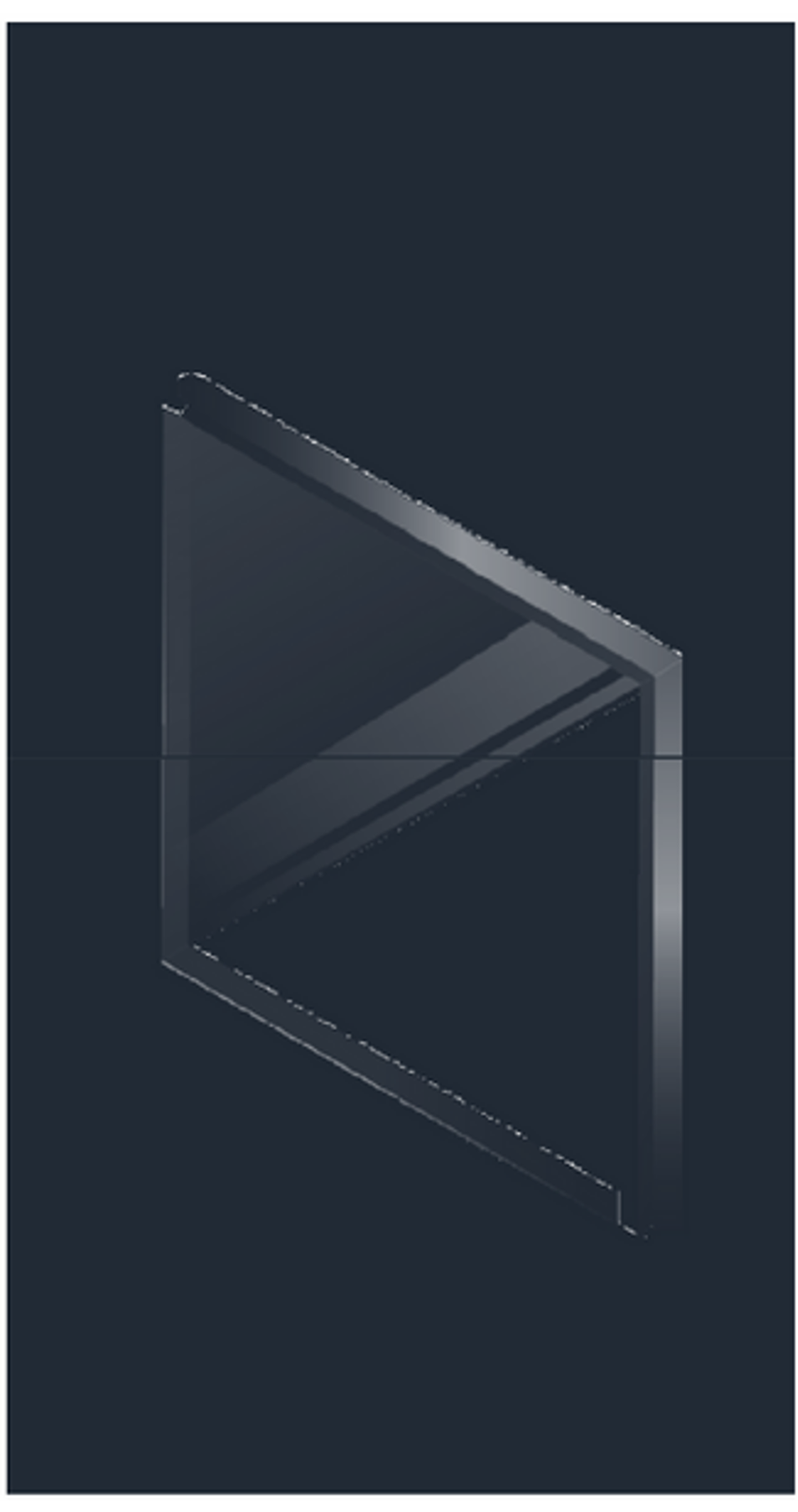 Low-Iron Solar Glass