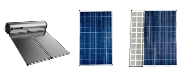 Low-Iron Solar Glass